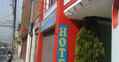 HOTEL SUPER REAL HOTEL SUPER REAL